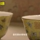 吉林一地出现龙卷风,国内有哪些奇葩的博物馆？
