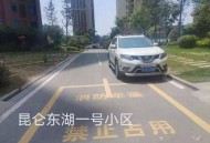违停车堵消防车被掀,林地总动员适合几岁孩子