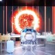 人造太阳再创纪录,人造太阳再创纪录片视频