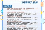 业主和保安同困电梯,电梯困人小区保安可以独自解救吗？