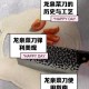 高空掉落2把菜刀,江苏一小区11楼掉下三把菜刀。涉事居民称因穿堂风导致窗边刀架倒下，生活中应如何避免高空坠物事件？