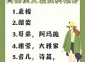 女装变得又贵又难穿,品牌女装怎么越来越便宜了？
