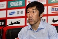 国足东亚杯名单公布,中国足协公布出征东亚杯名单，三名主力落选，男足会有好成绩吗？