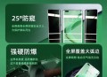 男子在12楼窗外偷窥,华为nova12ultra有防偷看功能嘛？