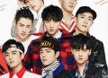 X玖少年团官宣解散,“聚是一团糊，散只有一颗星”，x玖为什么没解散？