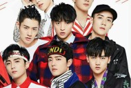 X玖少年团官宣解散,“聚是一团糊，散只有一颗星”，x玖为什么没解散？