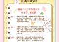 为全家做饭确诊肺癌,为全家做饭确诊肺癌的人
