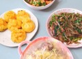 全家一起减肥瘦40斤,一家人40岁和60岁同一年可以办酒席席吗？