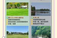 露营遇山洪抱树7h,山洪.泥石流高发期在山区露营怎么办？