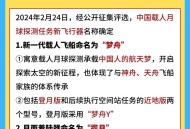 我国载人登月新突破,中国载人登月成功几率大不大？