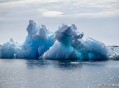 地球越来越危险,地球气候越来越严重，人类可以改变吗?