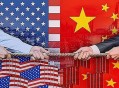 美不寻求和中国冲突,中美都不愿提及的