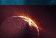 72秒外星信号被破译,金色唱片在太空中飞行了41年，外星人能够破译其中隐藏的图像吗？