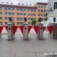 校外学生能刷脸进校,校外学生能刷脸进校园吗