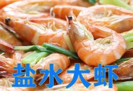 新疆沙漠盐水丰年虾,沙漠盐水虾图片