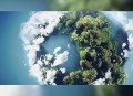 地球臭氧层正在恢复,地球的臭氧层可以再生吗？