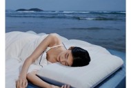 亚朵酒店用医院枕套,亚朵和希尔顿枕头哪个好？