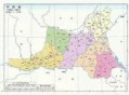 越南正式撤销29个省,越南正式撤销29个省份