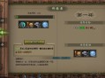 轩辕剑之天之痕游戏攻略,轩辕剑之天之痕图文攻略百度经验