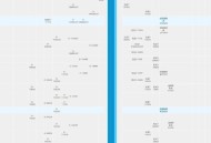 英伟达重回全球第一,英伟达更新以后怎么回到以前版本？