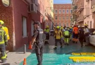 瑞士酒吧爆炸致40死,什么是瑞士舞？