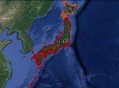 日本加速军事扩张,日本在哪一场战争后开始疯狂的扩张？