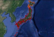 日本加速军事扩张,日本在哪一场战争后开始疯狂的扩张？