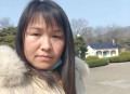 失联6年被宣告死亡,湖北襄阳一女子失踪17年，已被宣告死亡3年，儿子不放弃终找回妈，你怎么看？