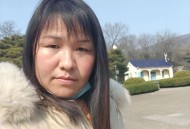 失联6年被宣告死亡,湖北襄阳一女子失踪17年，已被宣告死亡3年，儿子不放弃终找回妈，你怎么看？