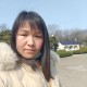 失联6年被宣告死亡,湖北襄阳一女子失踪17年，已被宣告死亡3年，儿子不放弃终找回妈，你怎么看？