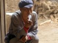 全球首富妻子中国人,平凡的世界孙玉亭的妻子是？