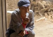 全球首富妻子中国人,平凡的世界孙玉亭的妻子是？