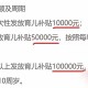 二孩最高补贴28万,二孩最高补贴28万元