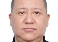 公安局原副局长涉黑,抓获犯罪嫌疑人61名，日照公安机关连续打掉两个涉黑团伙, 你怎么看？