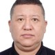 公安局原副局长涉黑,抓获犯罪嫌疑人61名，日照公安机关连续打掉两个涉黑团伙, 你怎么看？