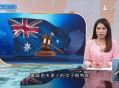 女子用毒蘑菇杀公婆,婆婆绕口令？