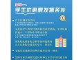 火车学生票新优惠,火车学生票优惠规则？