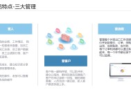 外贸管理软件教程,外贸管理系统软件有哪些
