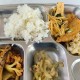 车站15元盒饭又火了,辽源车站盒饭哪家好吃？