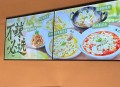 太二酸菜鱼疑预制菜,太二酸菜鱼鱼汤是高汤吗？