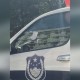 2警车违停被贴罚单,警车违停怎么处理？