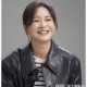 朱孝天删贾玲微信,朱孝天跟贾玲为什么这么熟？