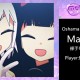 playermaster软件教程,playermaster软件教程里播放ppt为什么颜色变了