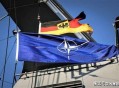 英国宣布向中东增兵,你是如何看待英国向乌克兰增兵事件？