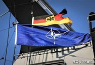 英国宣布向中东增兵,你是如何看待英国向乌克兰增兵事件？