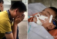 喉咙不适输液后身亡,输液喉咙不舒服