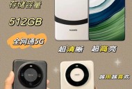 曝华为定制超大内存,华为最大的内存有多少G？