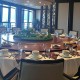 带8200元茅台被调包,服务员调包茅台竟无1人喝出异常，难道说明茅台与普通酒没有区别？