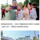 12岁女生中考810分,女孩中考8门满分