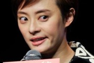 孙俪唇下痣没了,孙俪嘴唇下的痣是怎么来的？